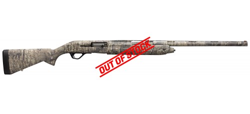 Winchester SX4 Waterfowl Hunter Realtree Timber 12 Gauge 3" 28" Barrel Semi Auto Shotgun